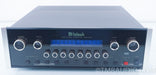 McIntosh C46 Preamplifier in Factory Box
