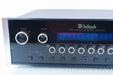 McIntosh C46 Preamplifier in Factory Box