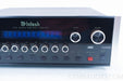 McIntosh C46 Preamplifier in Factory Box
