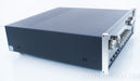 McIntosh C46 Preamplifier in Factory Box