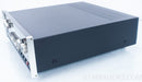 McIntosh C46 Preamplifier in Factory Box