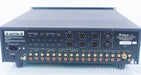 McIntosh C46 Preamplifier in Factory Box
