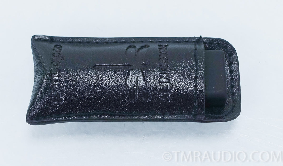 Audioquest Dragonfly 1.2 USB DAC / Headphone Amp