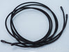 AudioQuest Mackenzie RCA Cables
