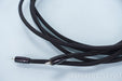 AudioQuest Mackenzie RCA Cables