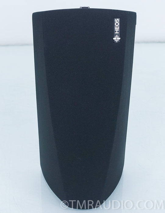 Denon Heos 3 Wireless Speaker in Factory Box