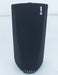 Denon Heos 3 Wireless Speaker in Factory Box
