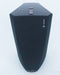 Denon Heos 3 Wireless Speaker in Factory Box