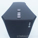 Denon Heos 3 Wireless Speaker in Factory Box