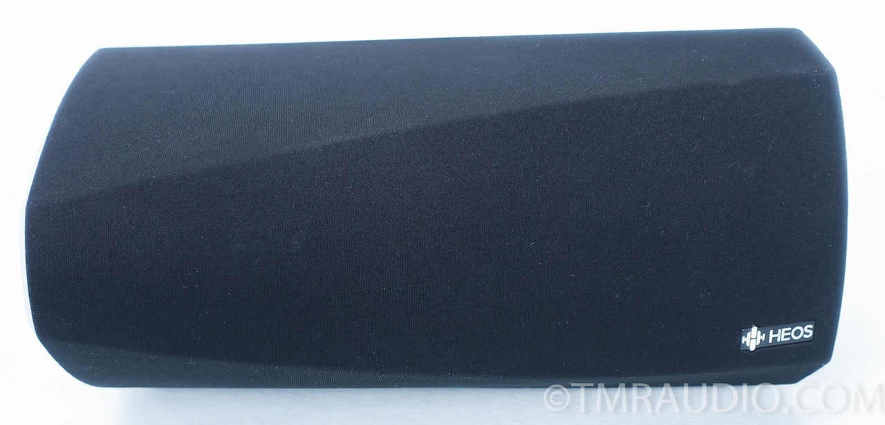 Denon Heos 3 Wireless Speaker in Factory Box