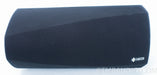 Denon Heos 3 Wireless Speaker in Factory Box