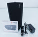 Denon Heos 3 Wireless Speaker in Factory Box