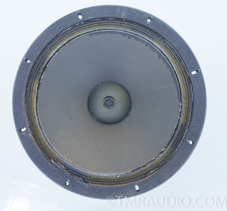 Altec 416-16B 15" Woofer Driver AS-IS