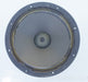 Altec 416-16B 15" Woofer Driver AS-IS