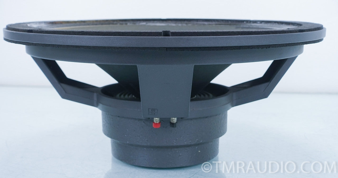 Altec 416-16B 15" Woofer Driver AS-IS