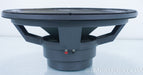 Altec 416-16B 15" Woofer Driver AS-IS