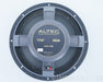Altec 416-16B 15" Woofer Driver AS-IS