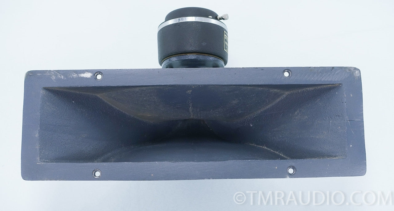 Altec 806A Horn Driver AS-IS