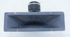 Altec 806A Horn Driver AS-IS
