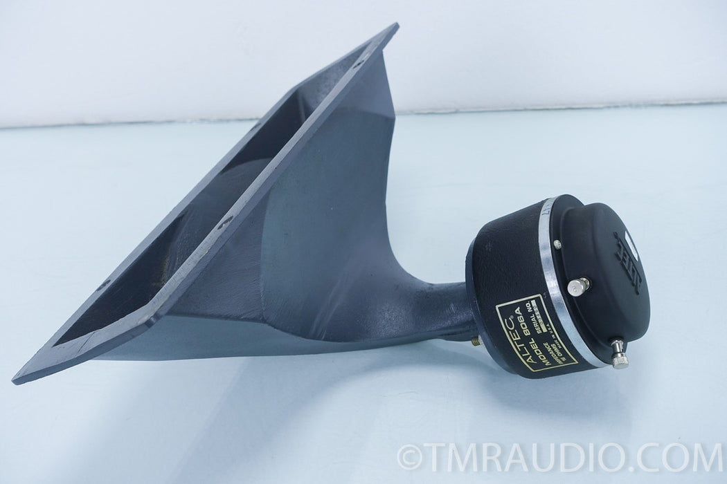 Altec 806A Horn Driver AS-IS
