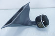 Altec 806A Horn Driver AS-IS