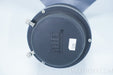 Altec 806A Horn Driver AS-IS