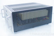 Audio Research Reference 210 Tube Amplifier