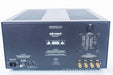 Audio Research Reference 210 Tube Amplifier