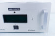 Audio Research Reference 210 Tube Amplifier