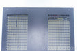 Audio Research Reference 210 Tube Amplifier