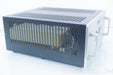 Audio Research Reference 210 Tube Amplifier