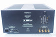 Audio Research Reference 210 Tube Amplifier