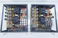 Audio Research Reference 210 Tube Amplifier