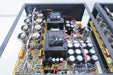 Audio Research Reference 210 Tube Amplifier