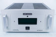 Audio Research Reference 210 Tube Amplifier