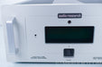 Audio Research Reference 210 Tube Amplifier