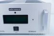 Audio Research Reference 210 Tube Amplifier