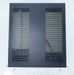 Audio Research Reference 210 Tube Amplifier
