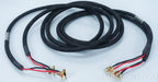 Acoustic Zen Satori Speaker Cables
