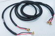 Acoustic Zen Satori Speaker Cables