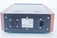Lector CDP 7 TL Tube CD Player in Factory Box