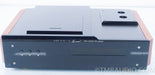 Lector CDP 7 TL Tube CD Player in Factory Box