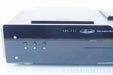 Lector CDP 7 TL Tube CD Player in Factory Box