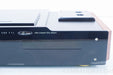 Lector CDP 7 TL Tube CD Player in Factory Box
