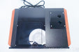 Lector CDP 7 TL Tube CD Player in Factory Box