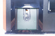 Lector CDP 7 TL Tube CD Player in Factory Box
