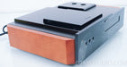 Lector CDP 7 TL Tube CD Player in Factory Box