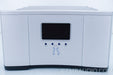 PS Audio P600 Line Conditioner in Factory Box