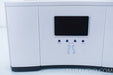 PS Audio P600 Line Conditioner in Factory Box
