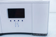 PS Audio P600 Line Conditioner in Factory Box